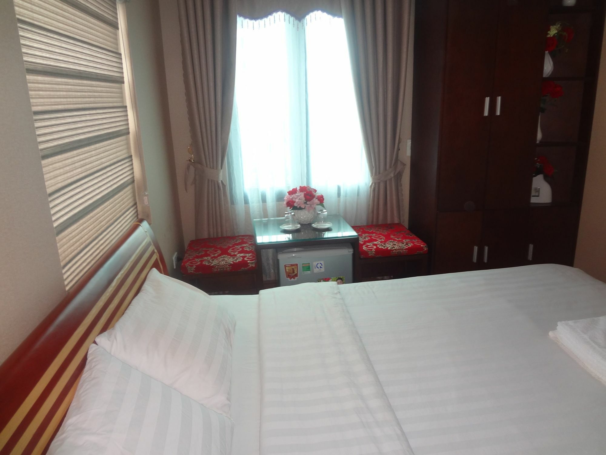 Hanoi Airport Hotel - Convenient & Friendly Noi Bai Esterno foto