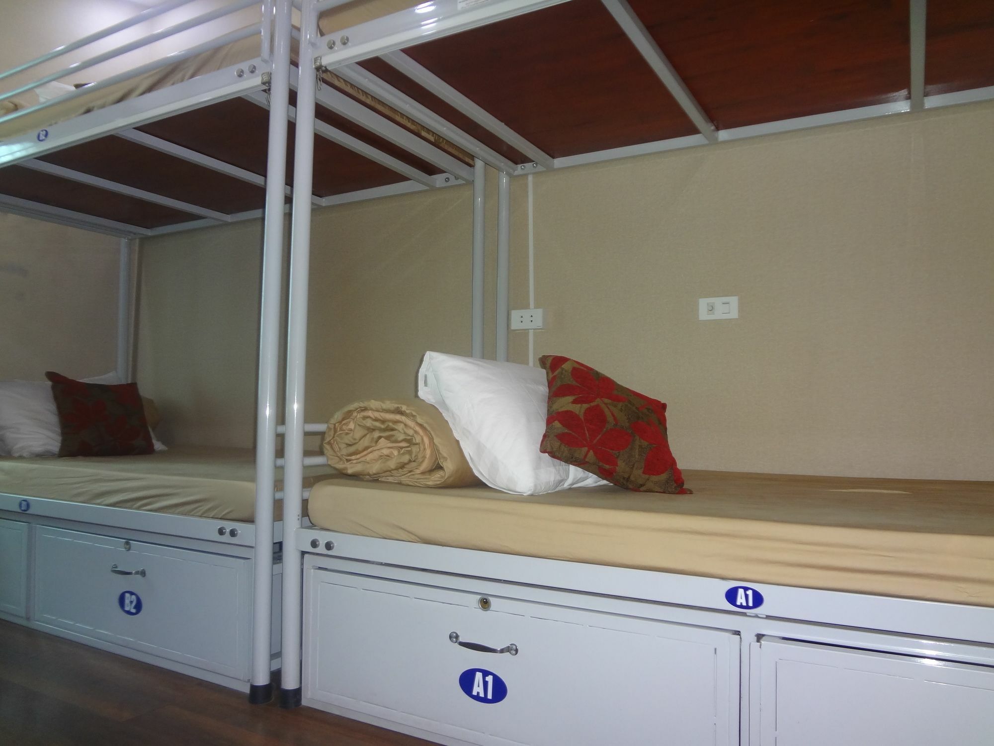 Hanoi Airport Hotel - Convenient & Friendly Noi Bai Esterno foto