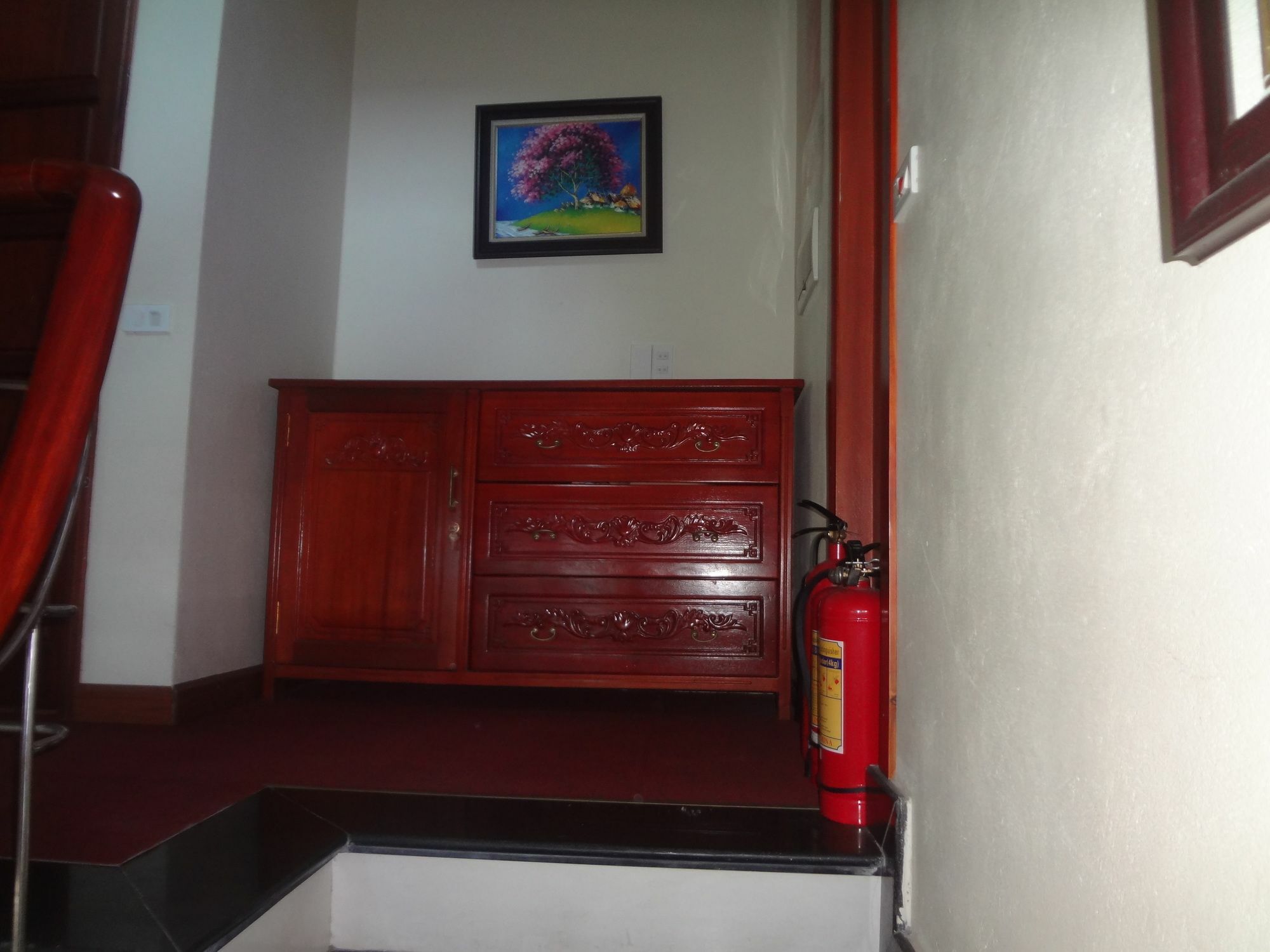 Hanoi Airport Hotel - Convenient & Friendly Noi Bai Esterno foto